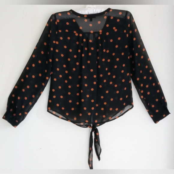 mine - Picture 2 of 3